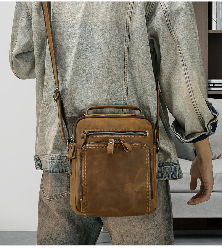 6479-国际站详情页_07