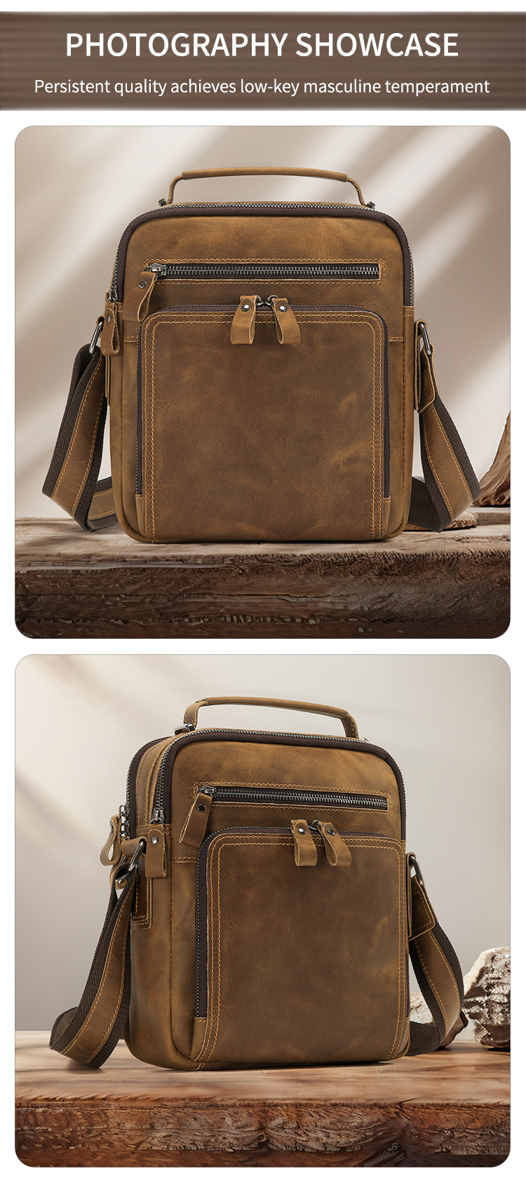 6479-国际站详情页_08