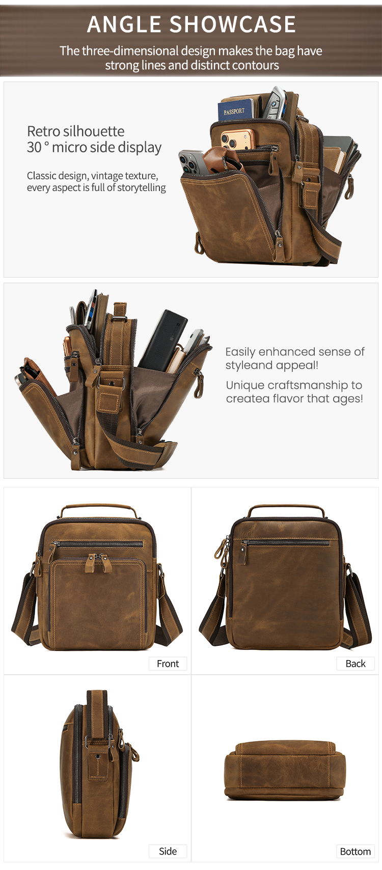 6479-国际站详情页_09