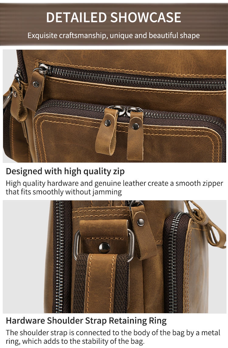 6479-国际站详情页_10