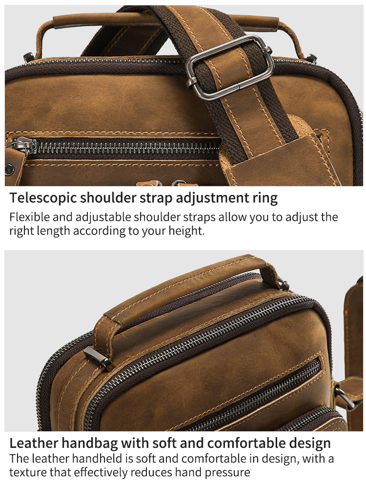 6479-国际站详情页_11