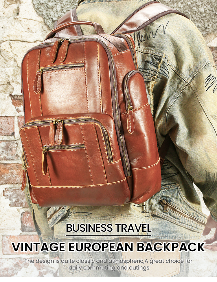 6597-国际站详情页_01