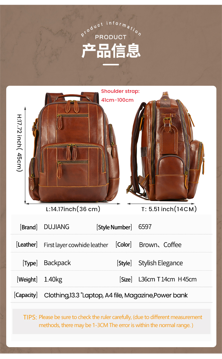 6597-国际站详情页_03