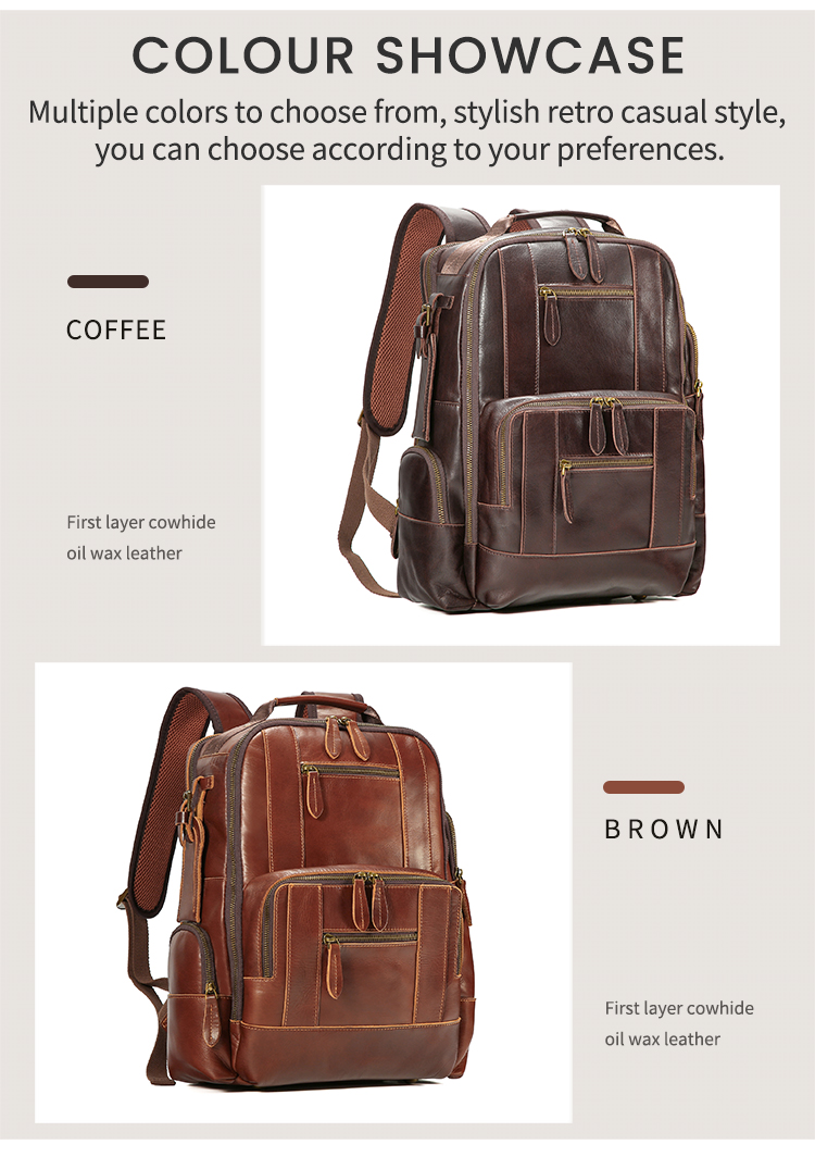 6597-国际站详情页_04