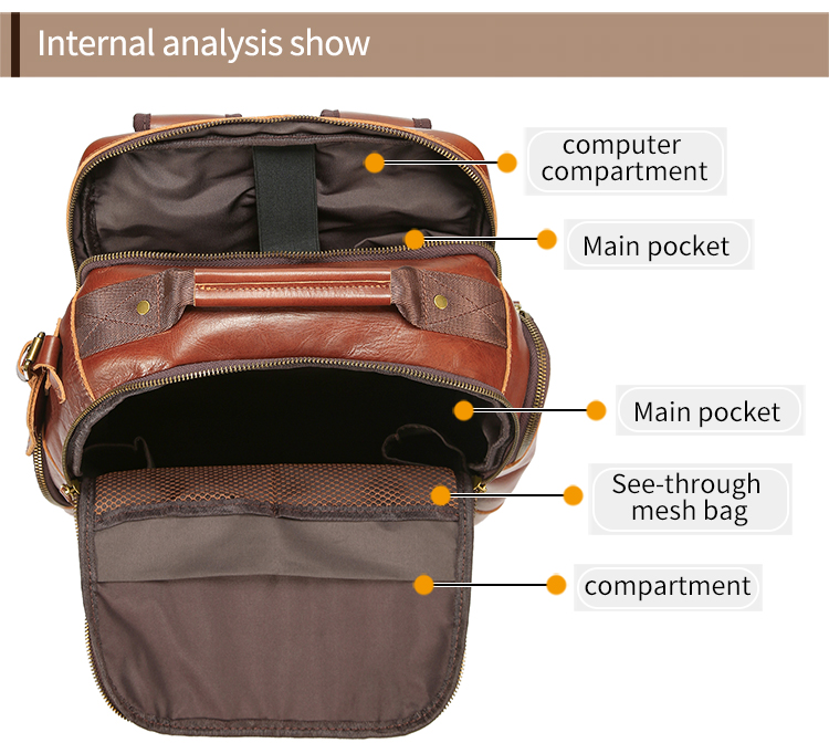 6597-国际站详情页_05