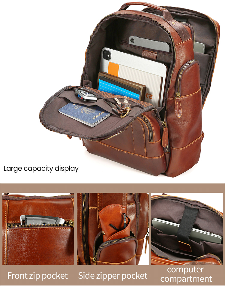 6597-国际站详情页_06