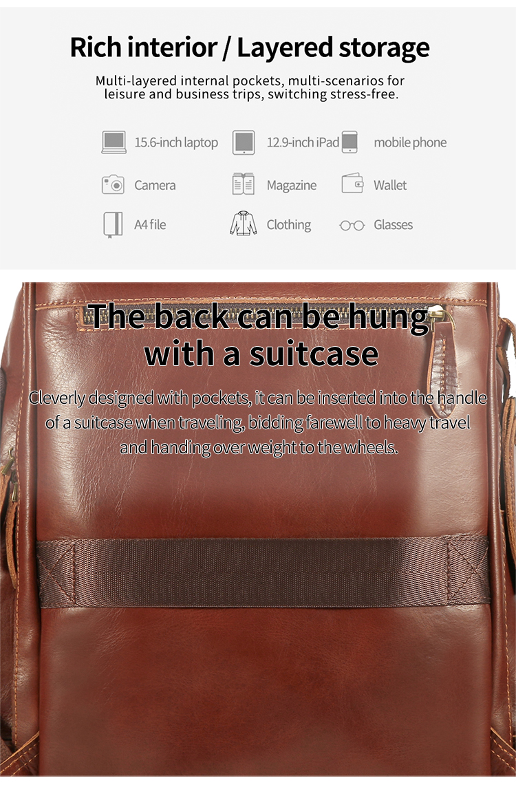 6597-国际站详情页_07