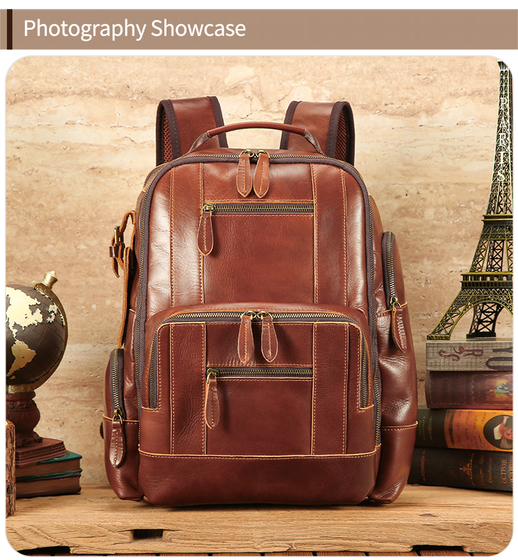 6597-国际站详情页_08