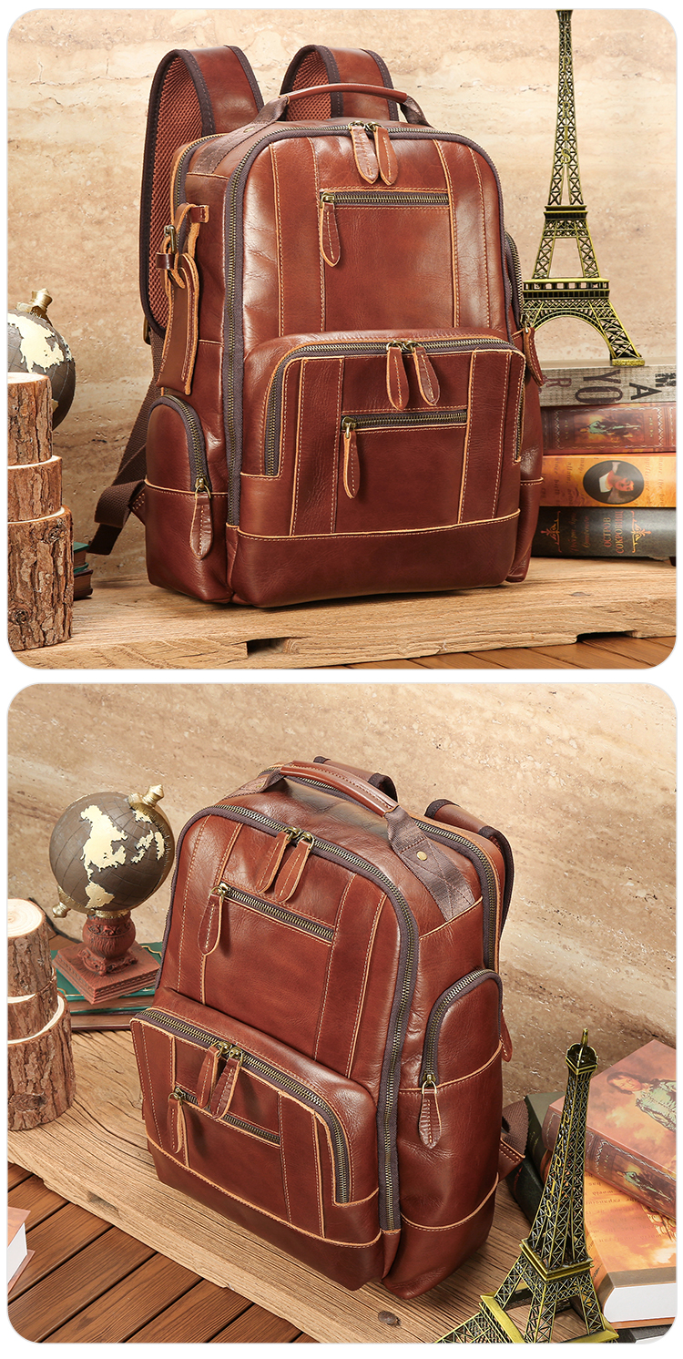 6597-国际站详情页_09