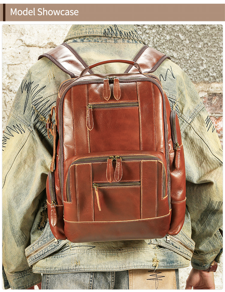 6597-国际站详情页_10