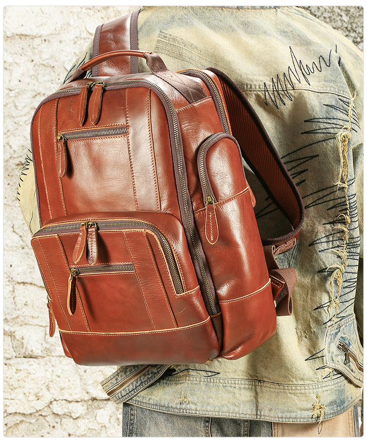 6597-国际站详情页_11