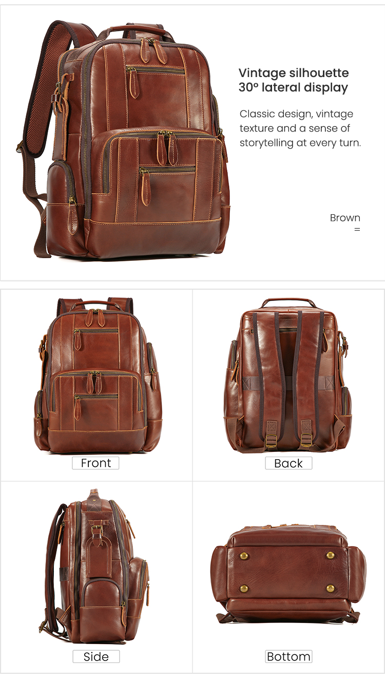 6597-国际站详情页_13