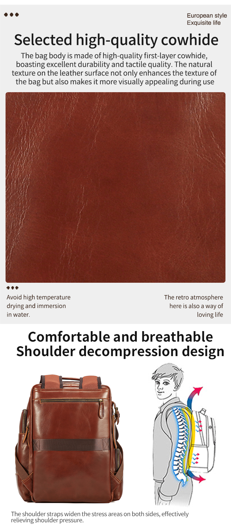 6597-国际站详情页_14