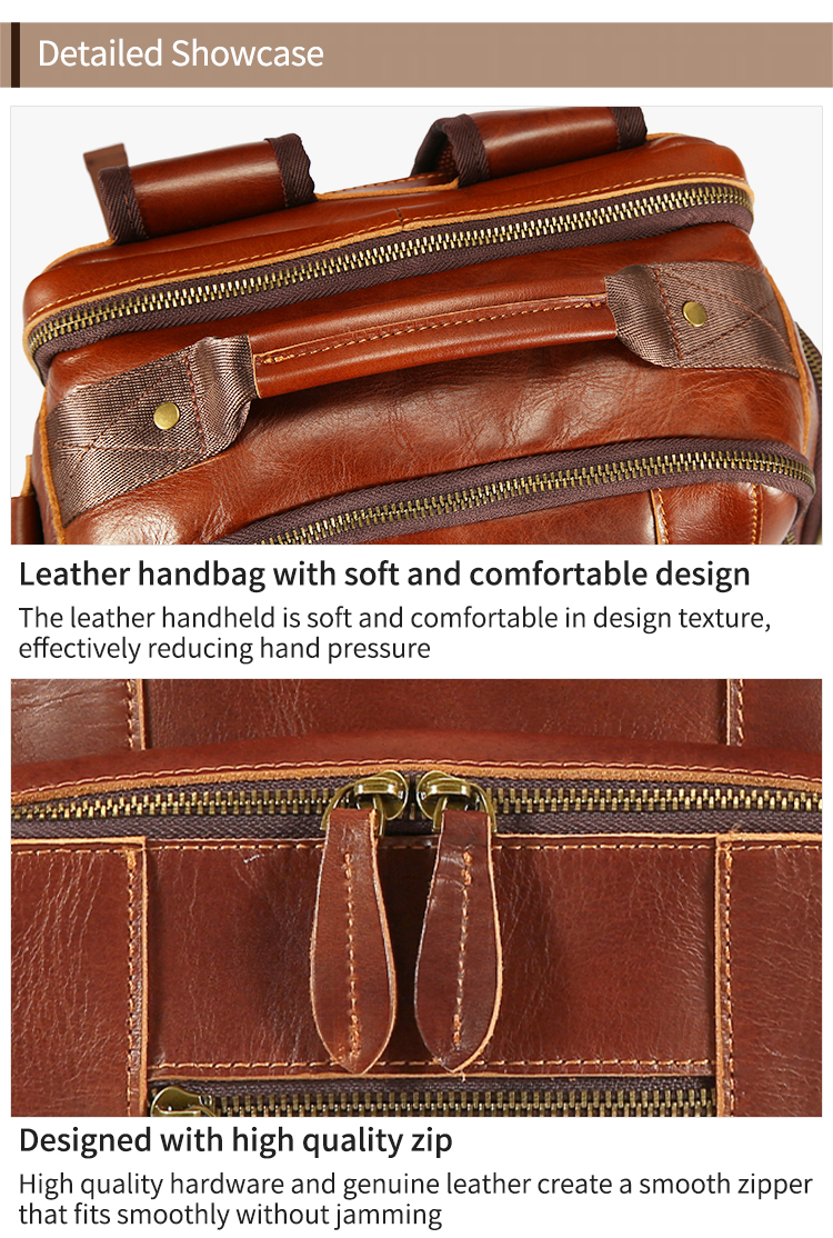 6597-国际站详情页_15