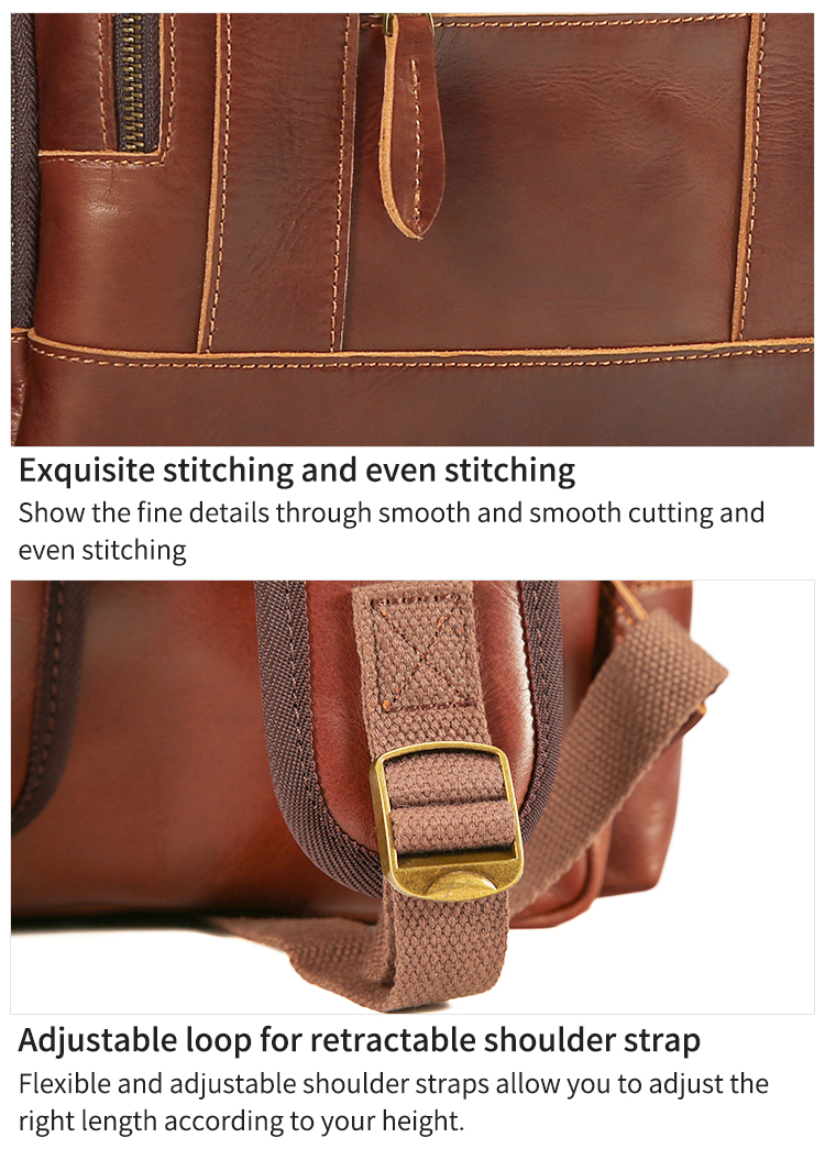 6597-国际站详情页_16