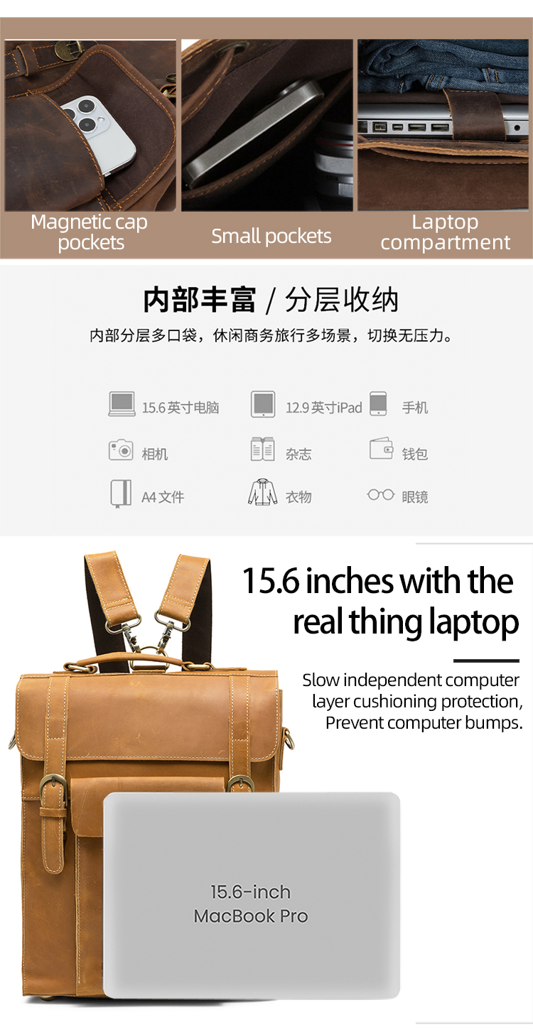 6810-外贸详情页_05