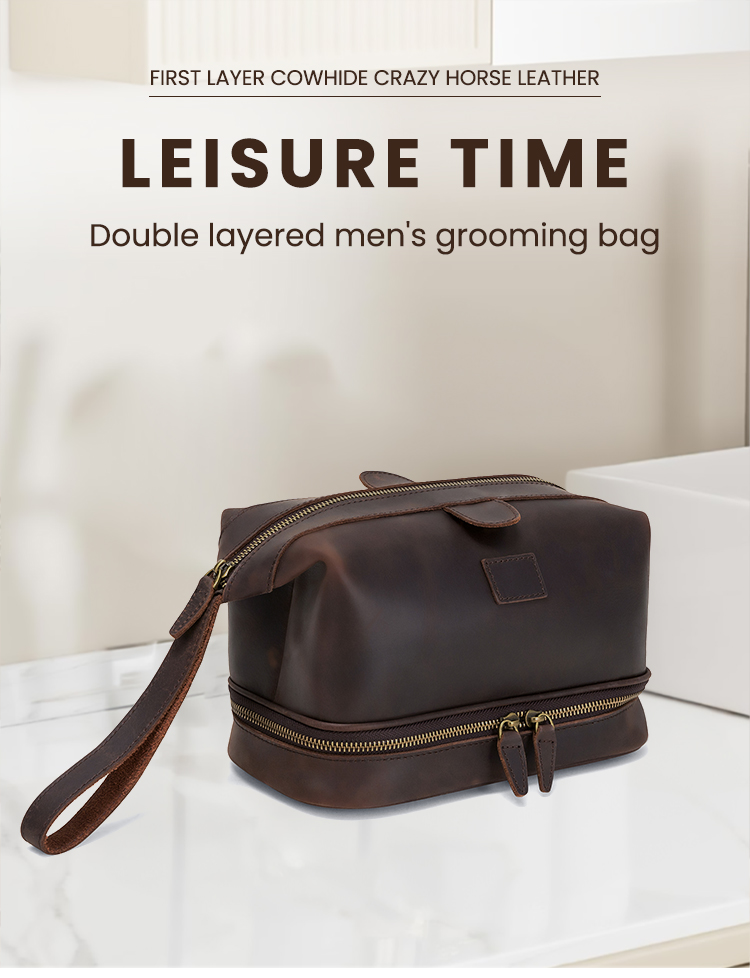 6819-国际站详情页_01