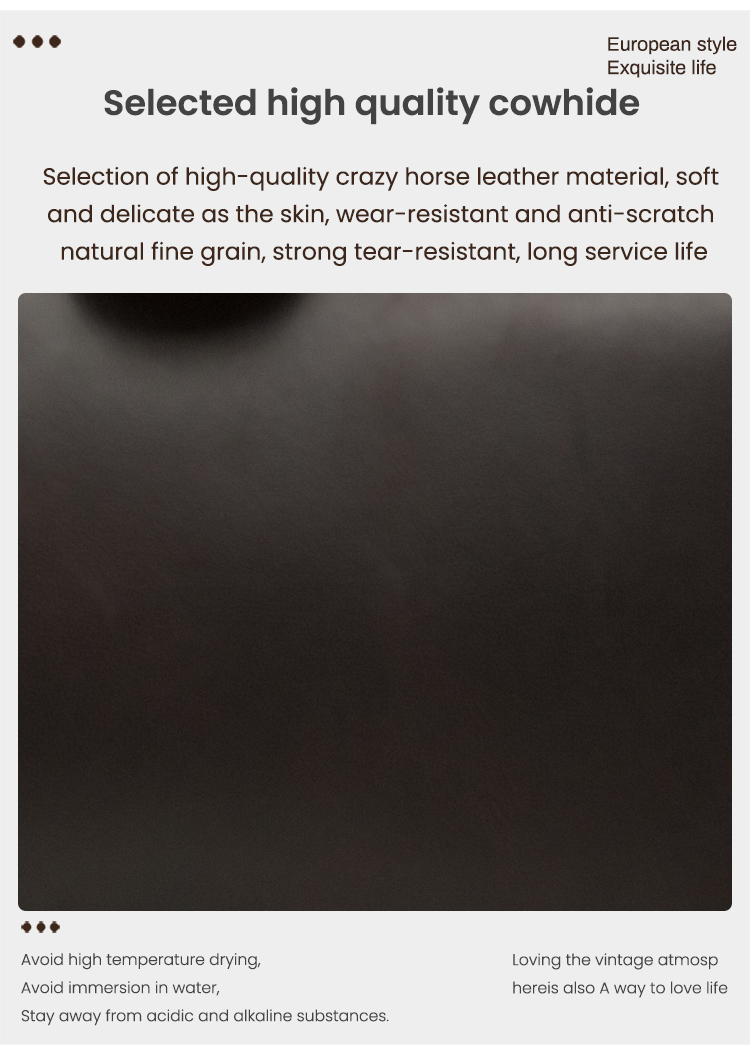 6819-国际站详情页_02