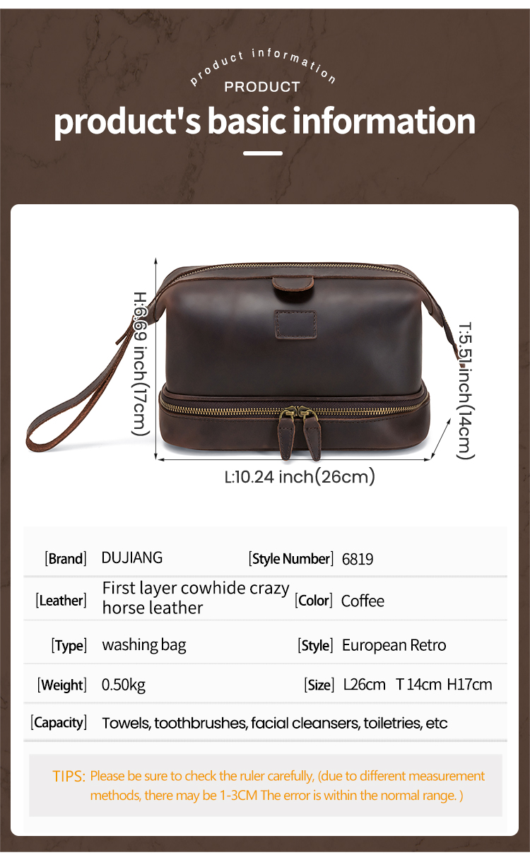 6819-国际站详情页_03