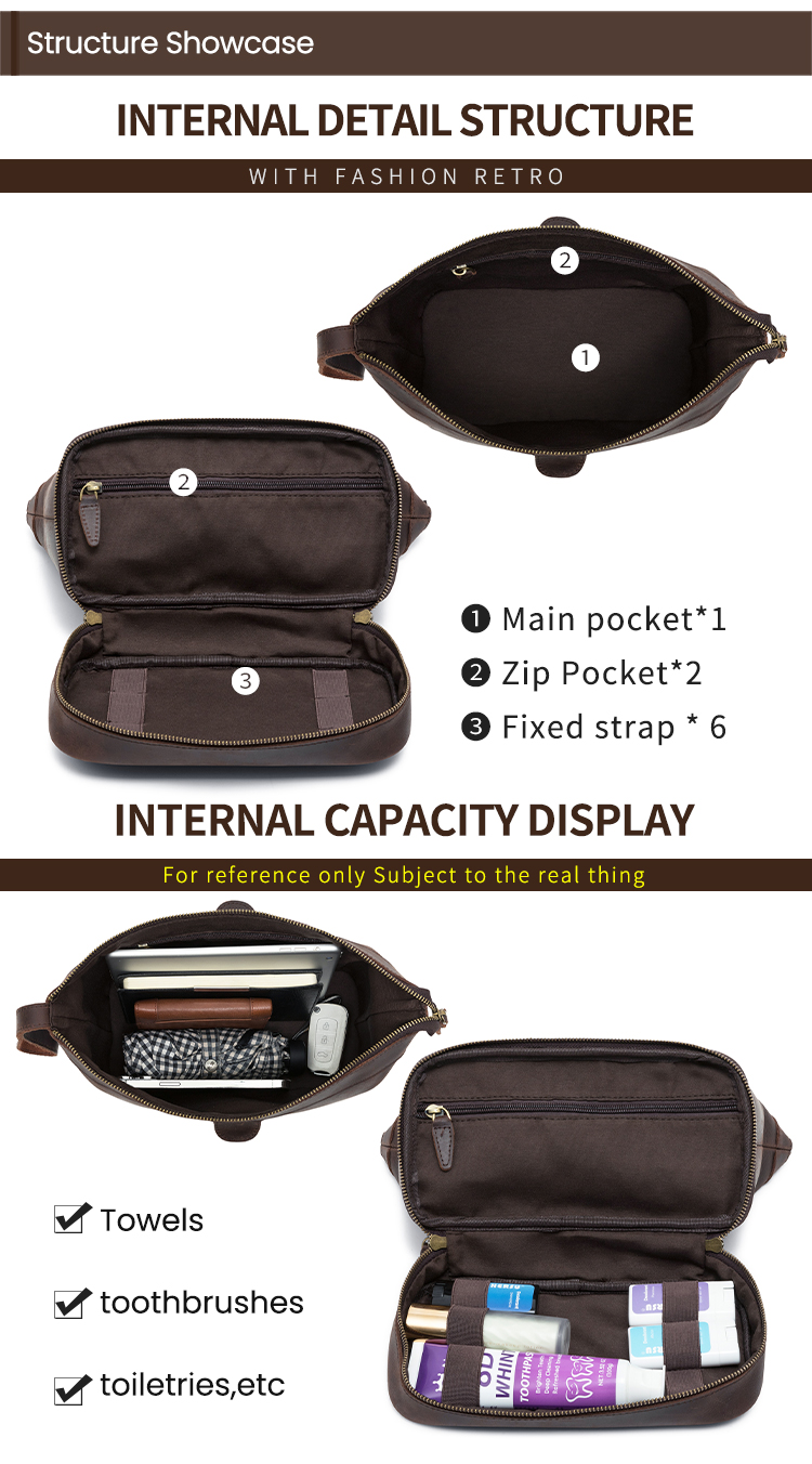 6819-国际站详情页_04