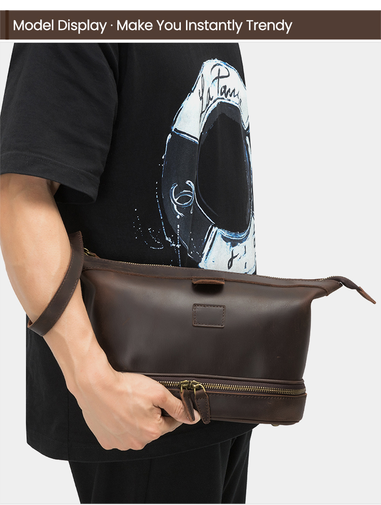 6819-国际站详情页_05