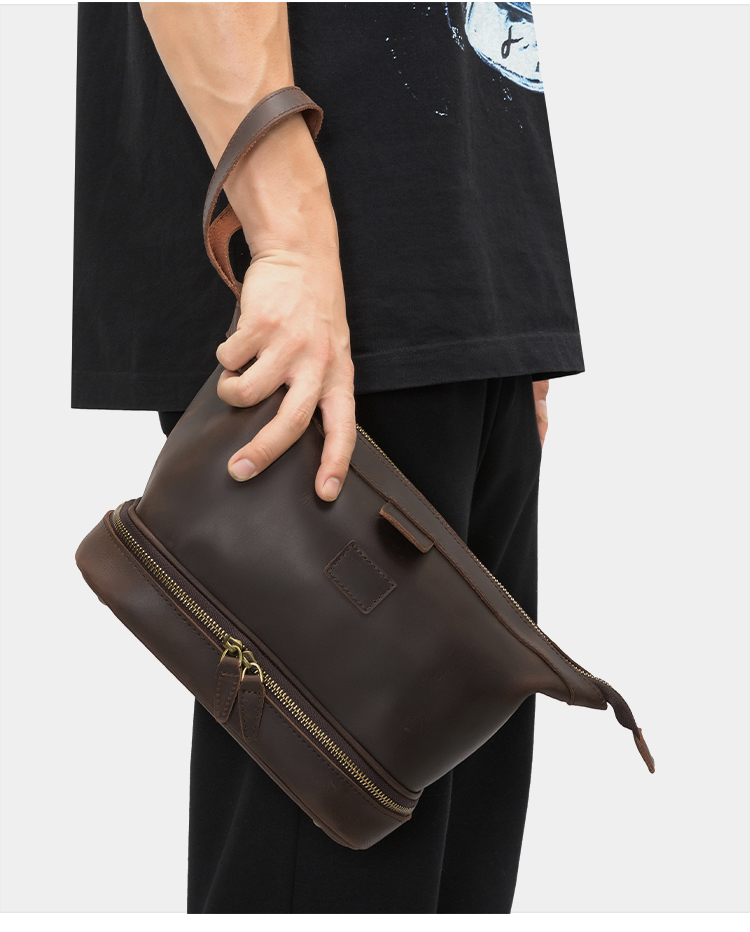 6819-国际站详情页_06