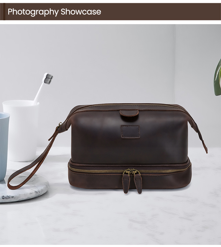 6819-国际站详情页_07