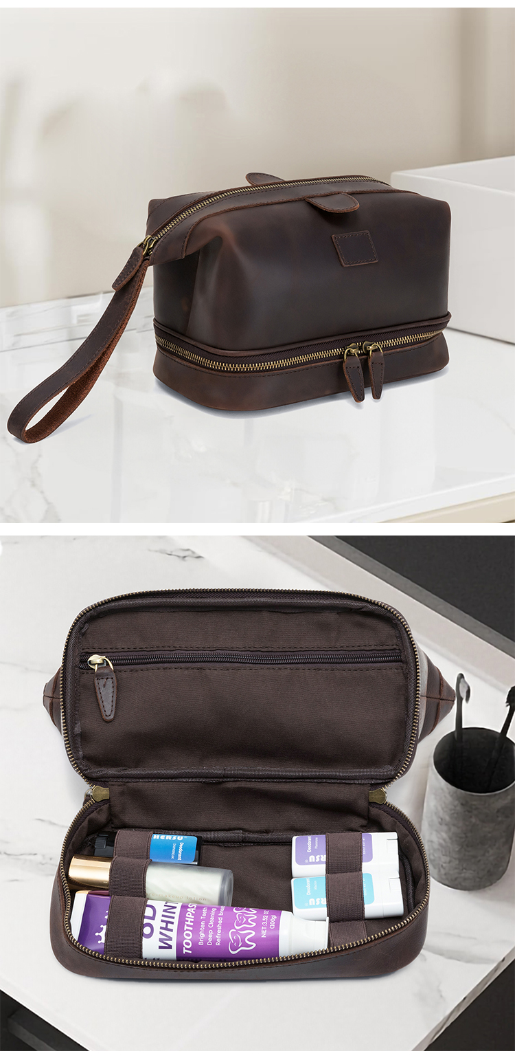 6819-国际站详情页_08