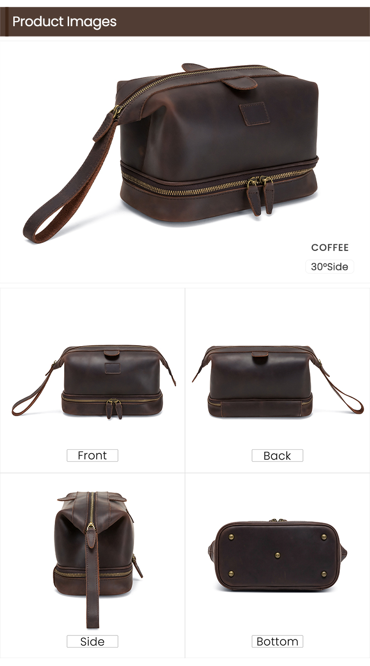 6819-国际站详情页_09