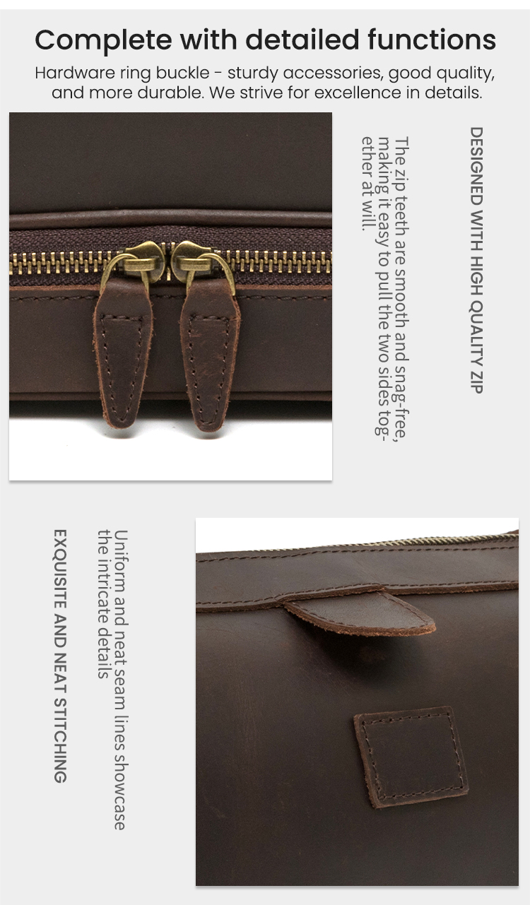 6819-国际站详情页_10