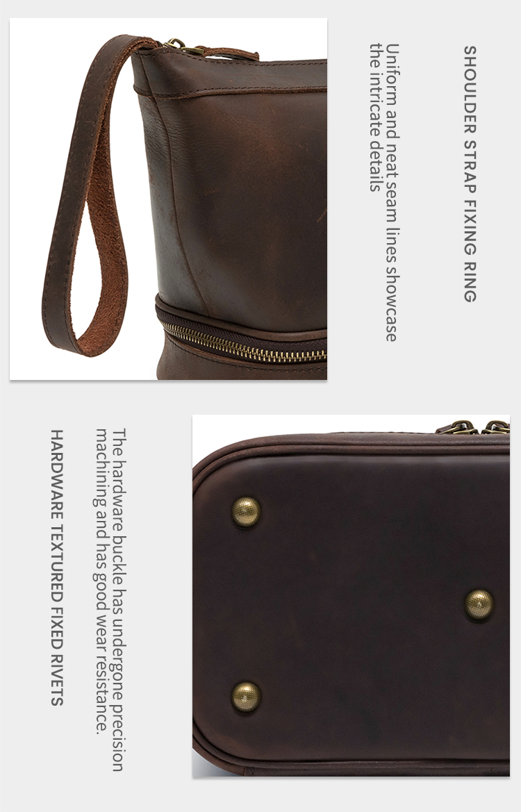 6819-国际站详情页_11