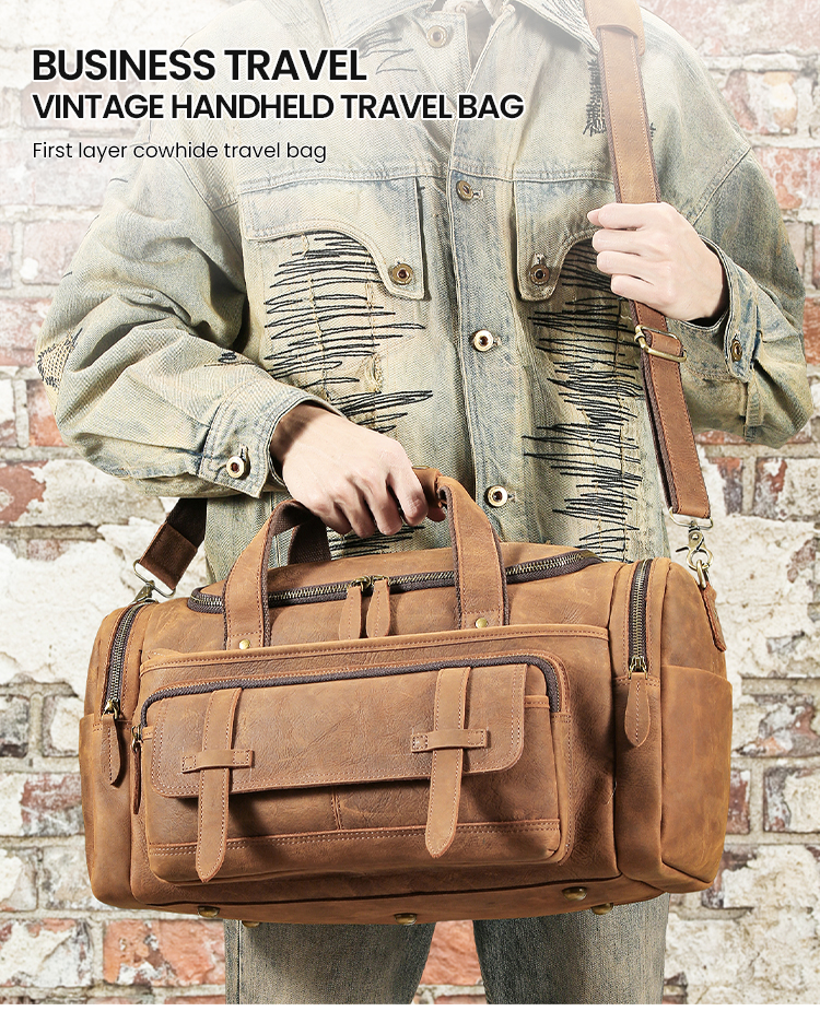 6820-国际站详情页_01