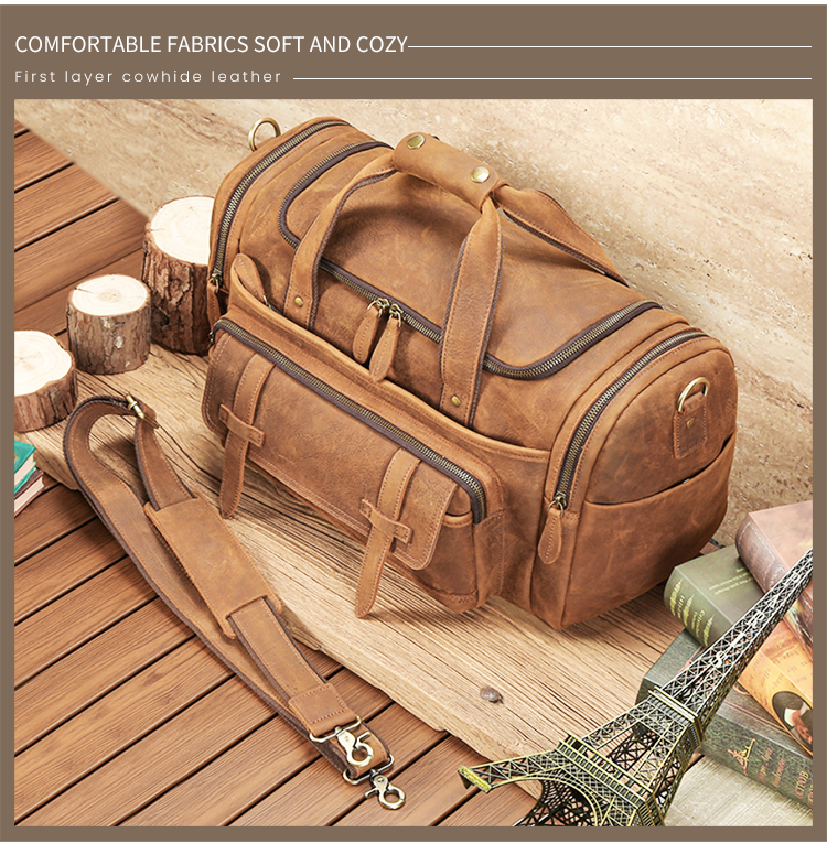 6820-国际站详情页_02