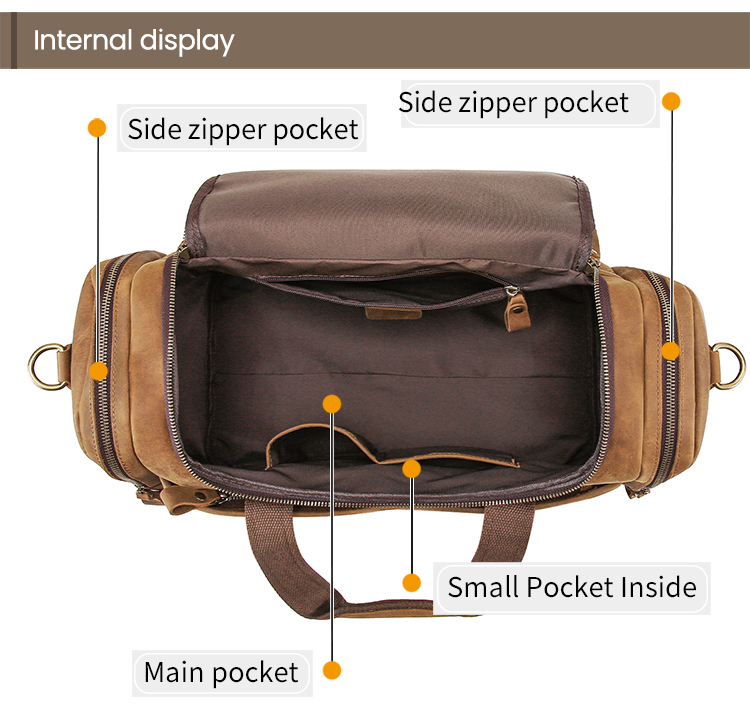 6820-国际站详情页_04