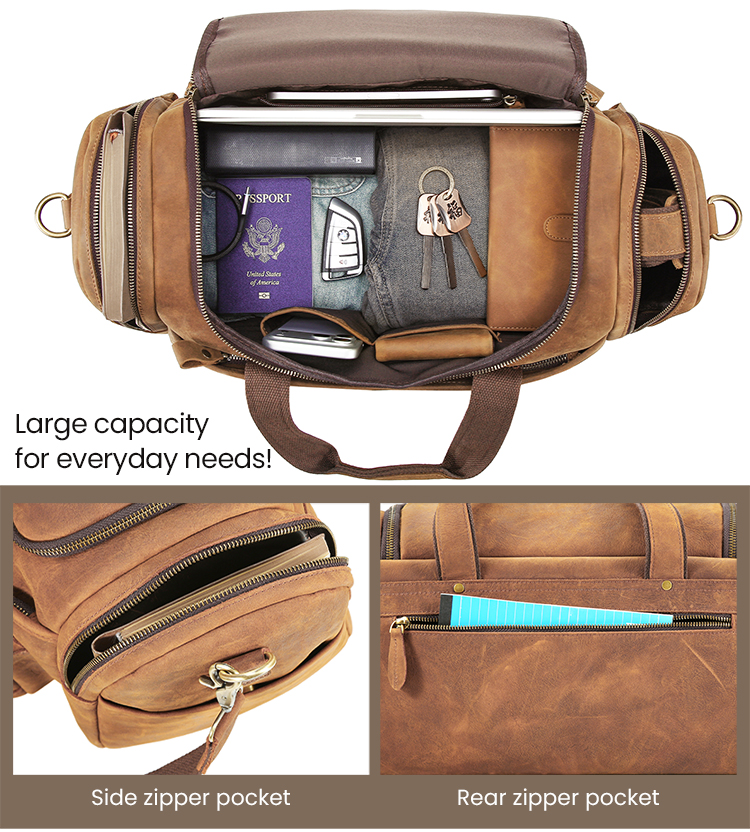 6820-国际站详情页_05