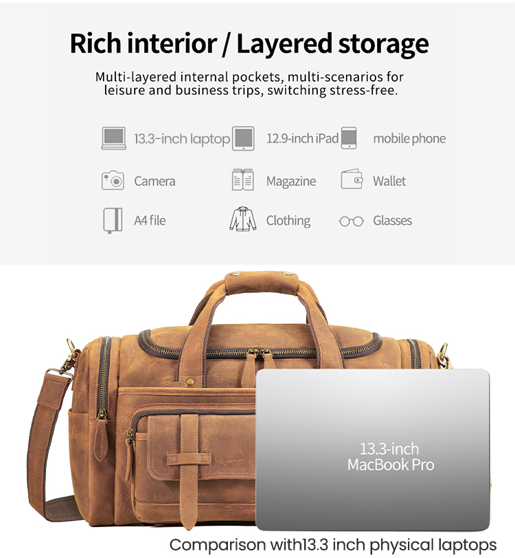 6820-国际站详情页_06