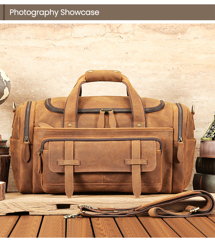 6820-国际站详情页_07