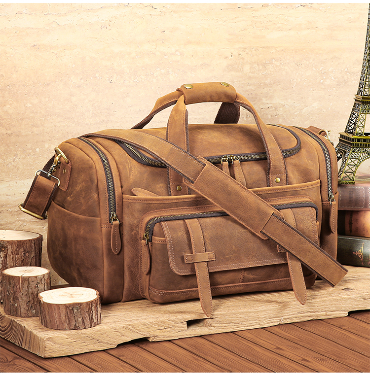 6820-国际站详情页_08