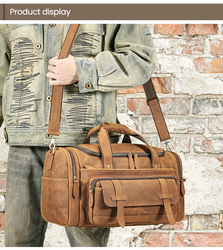 6820-国际站详情页_09