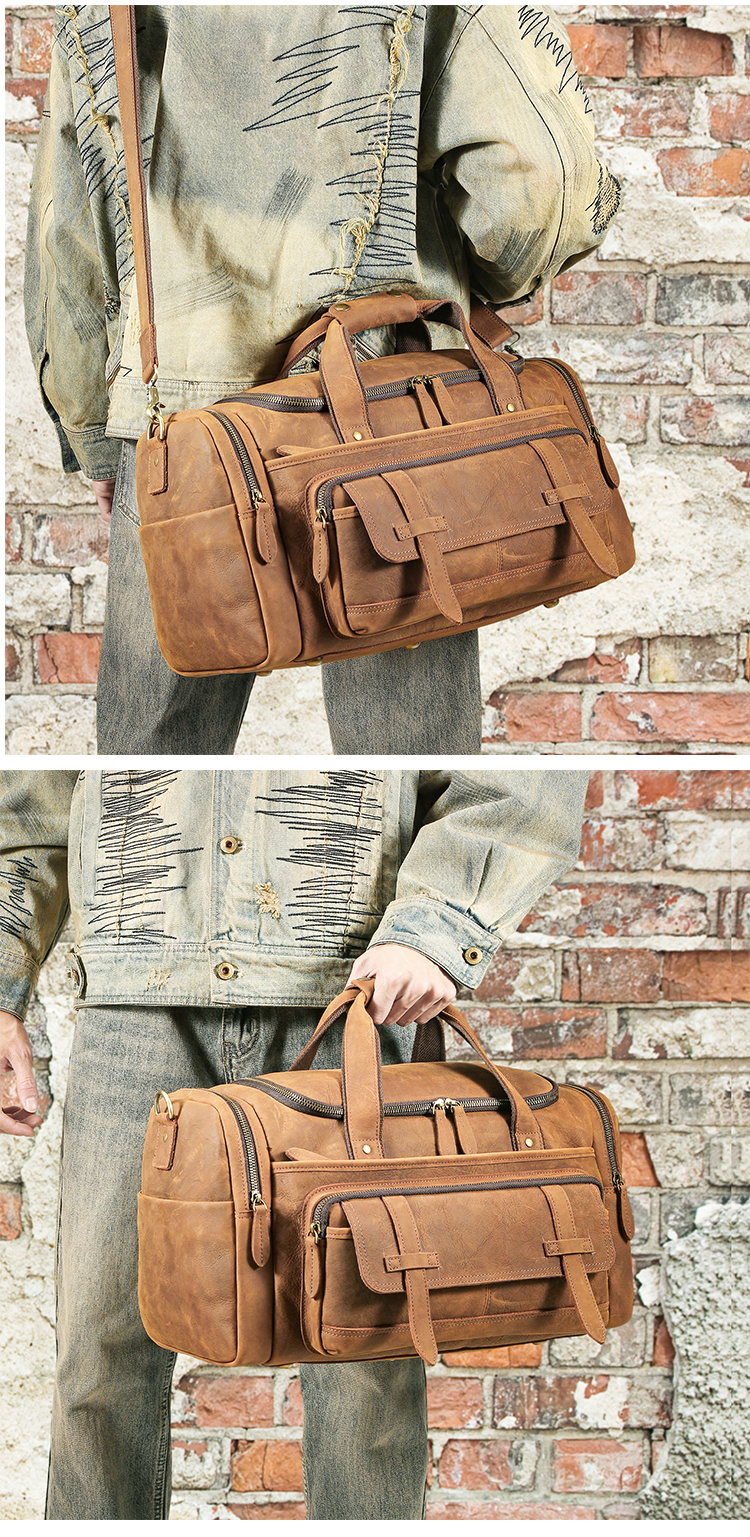 6820-国际站详情页_10