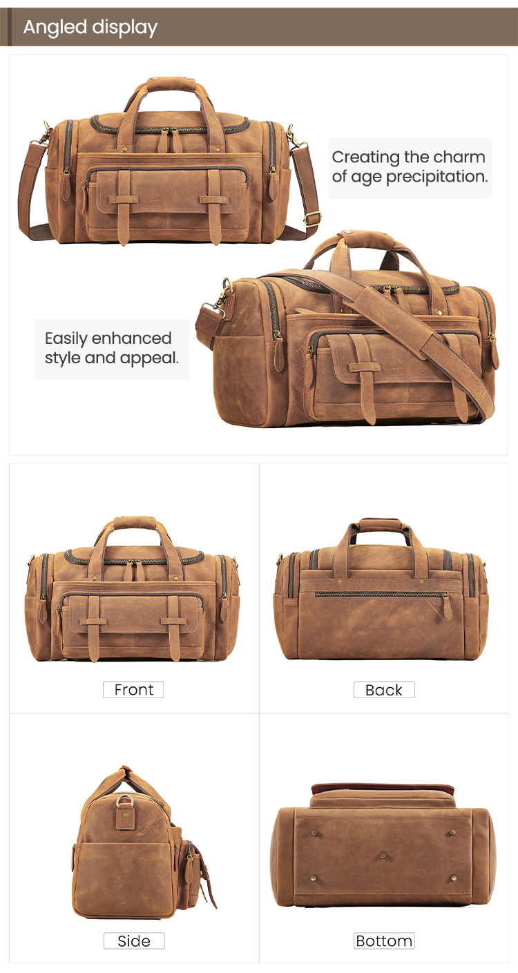 6820-国际站详情页_11