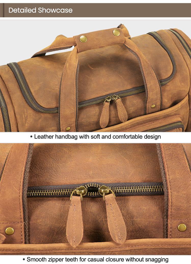 6820-国际站详情页_12