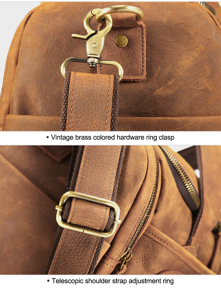 6820-国际站详情页_13