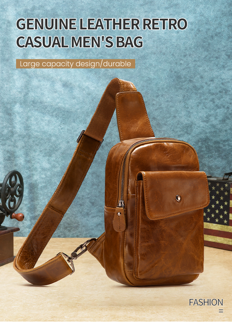 6827-国际站详情页_01