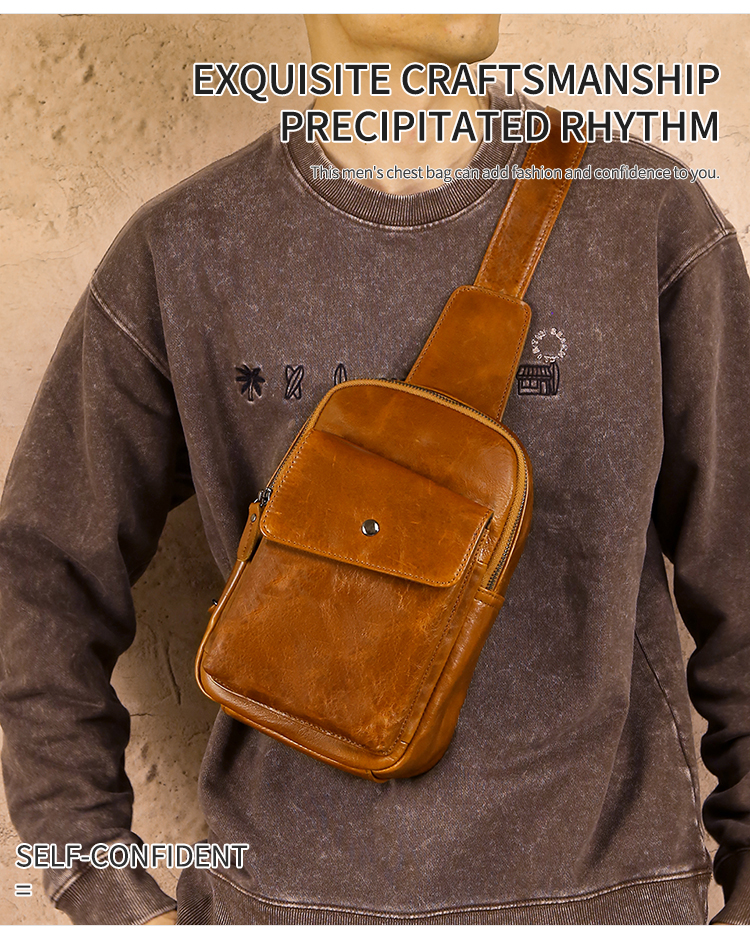 6827-国际站详情页_02