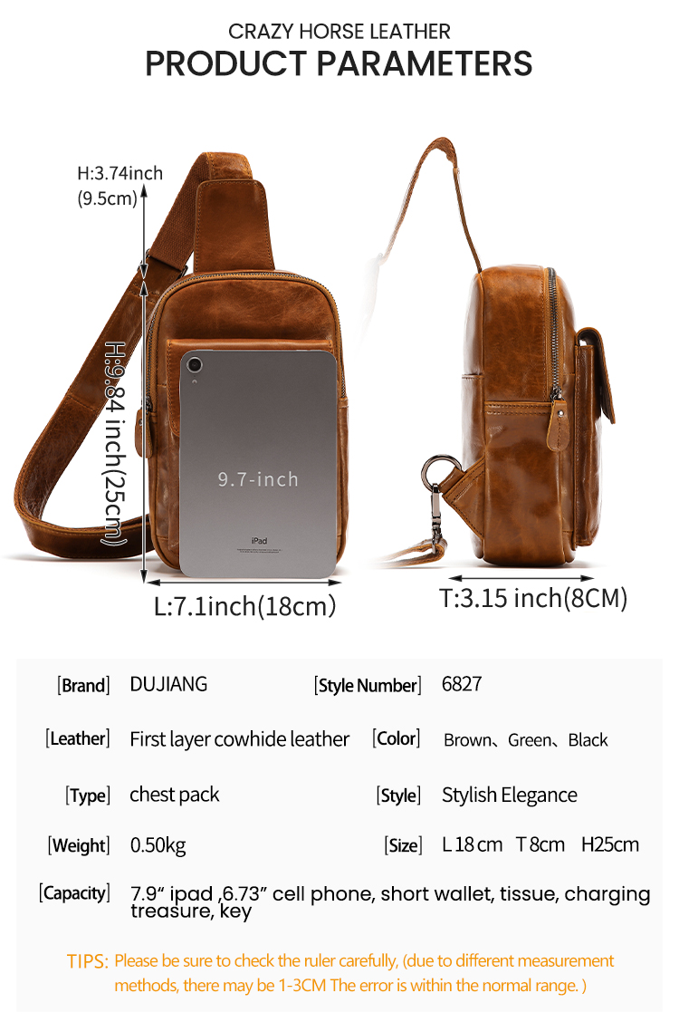 6827-国际站详情页_03