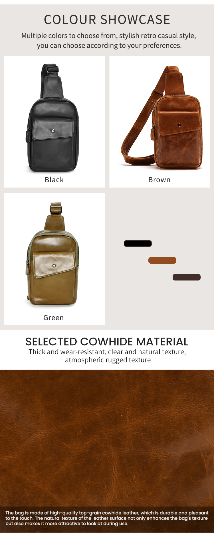 6827-国际站详情页_04