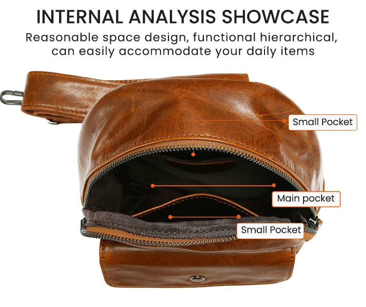 6827-国际站详情页_05