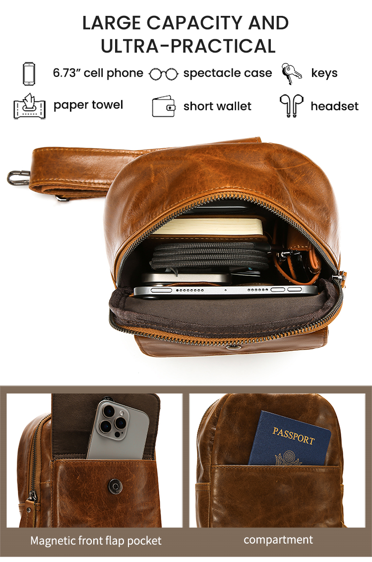 6827-国际站详情页_06