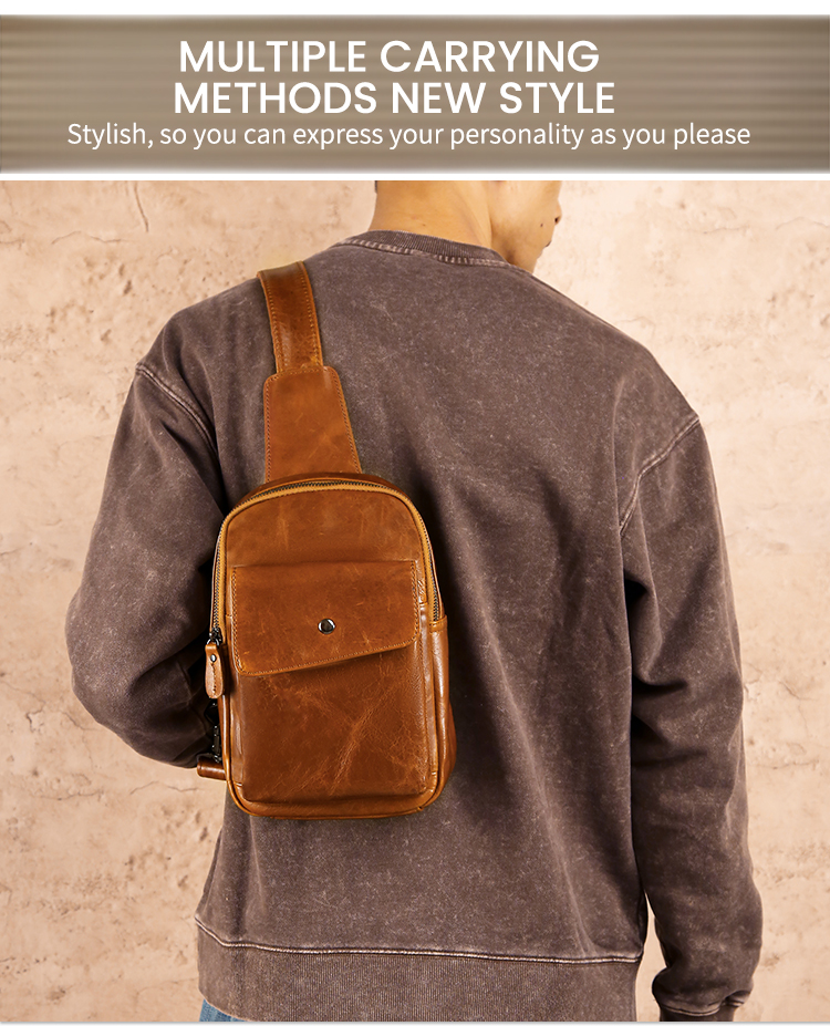 6827-国际站详情页_07